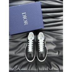 Christian Dior Sneakers